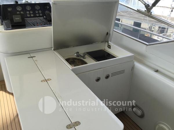 1#3205 Leopard 20 in vendita - foto 8