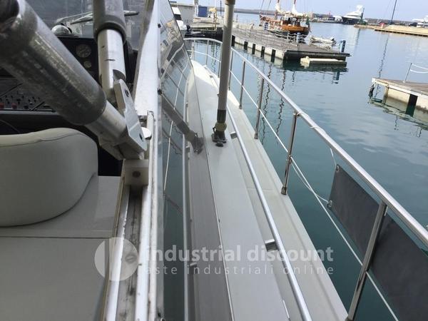 1#3205 Leopard 20 in vendita - foto 9