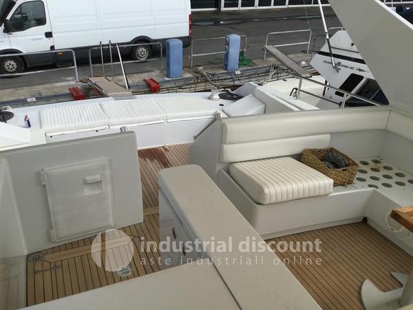 1#3205 Leopard 20 in vendita - foto 14