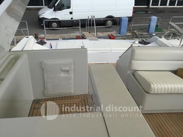 1#3205 Leopard 20 in vendita - foto 15
