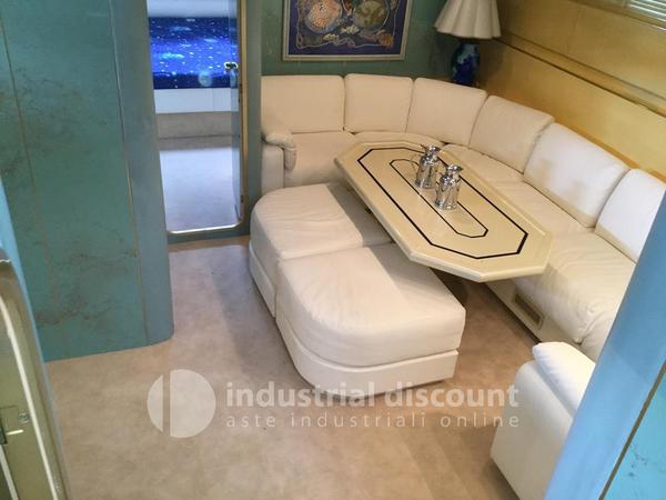 1#3205 Leopard 20 in vendita - foto 16