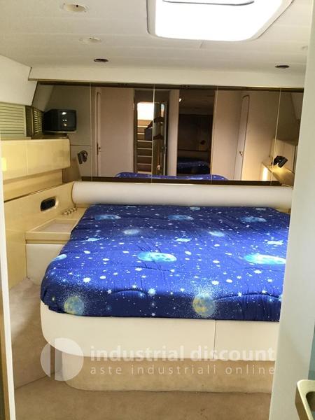 1#3205 Leopard 20 in vendita - foto 21