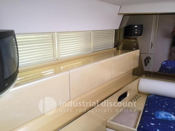 1#3205 Leopard 20 in vendita - foto 24