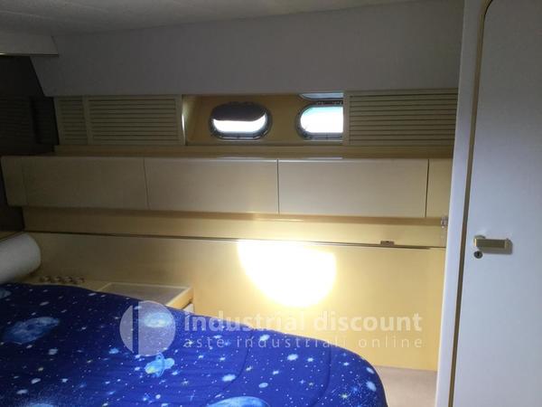 1#3205 Leopard 20 in vendita - foto 25
