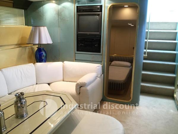 1#3205 Leopard 20 in vendita - foto 28