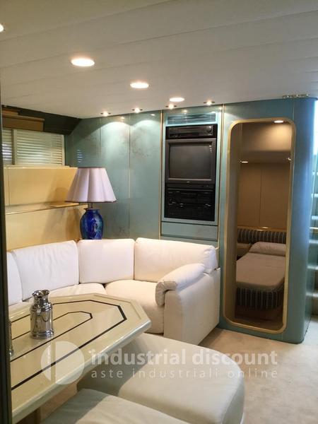 1#3205 Leopard 20 in vendita - foto 29