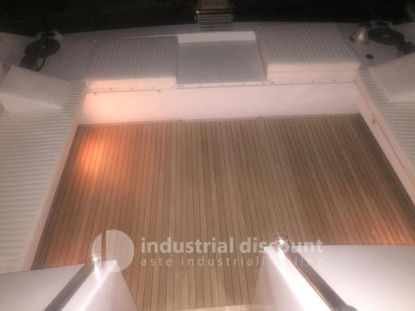 1#3205 Leopard 20 in vendita - foto 31