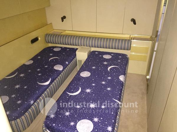 1#3205 Leopard 20 in vendita - foto 33