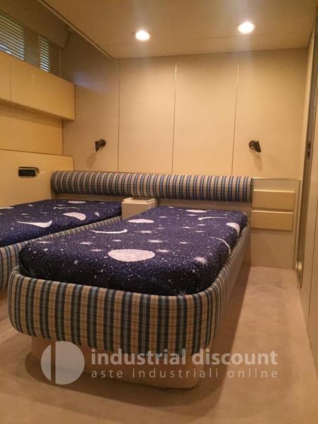 1#3205 Leopard 20 in vendita - foto 34