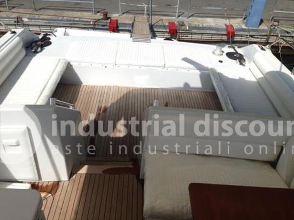 1#3205 Leopard 20 in vendita - foto 40
