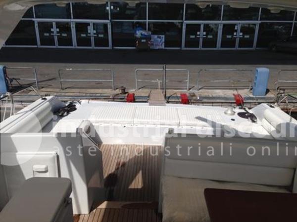 1#3205 Leopard 20 in vendita - foto 48