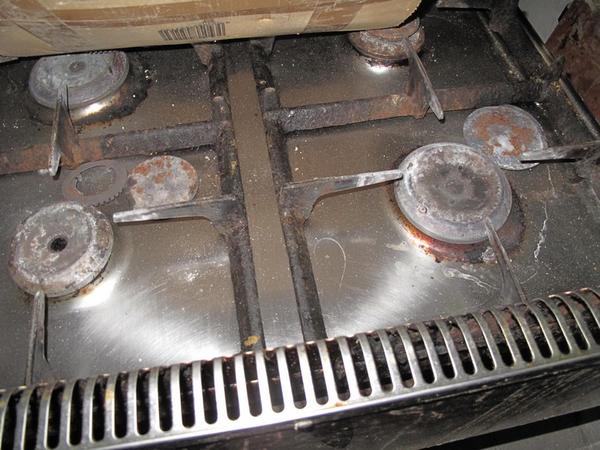 3#3208 Arredi ed attrezzature per bar in vendita - foto 21