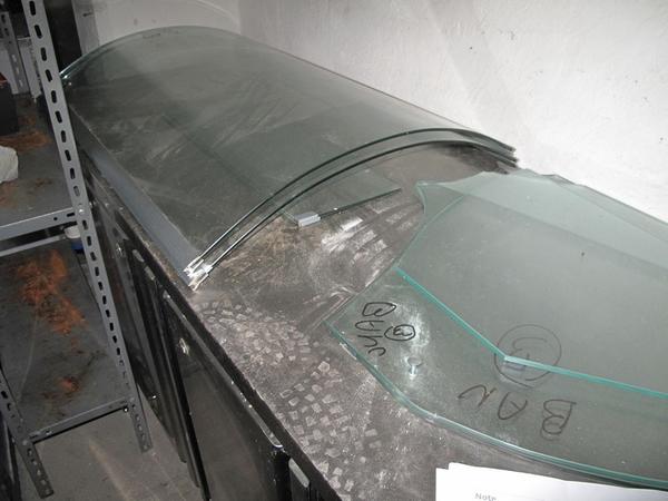 3#3208 Arredi ed attrezzature per bar in vendita - foto 27