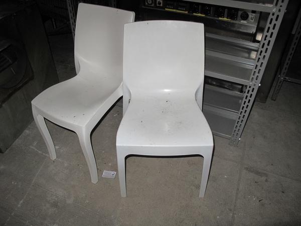 3#3208 Arredi ed attrezzature per bar in vendita - foto 29