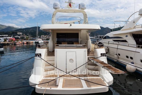 1#3213 Canados 72 in vendita - foto 4