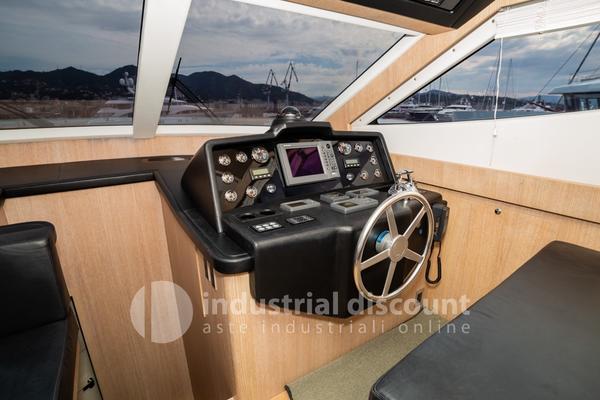 1#3213 Canados 72 in vendita - foto 5