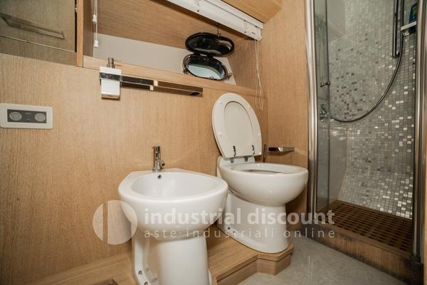 1#3213 Canados 72 in vendita - foto 8