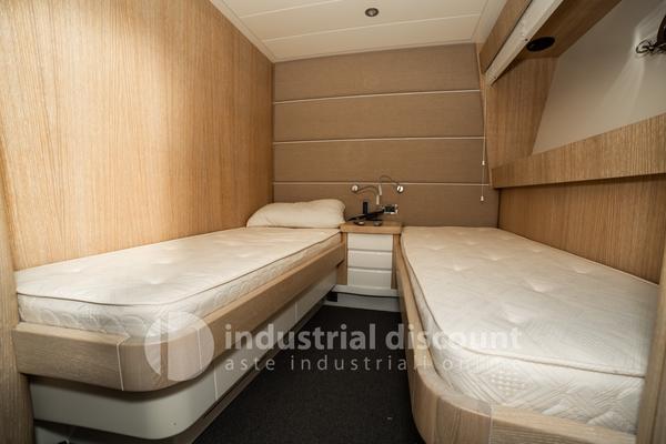 1#3213 Canados 72 in vendita - foto 9