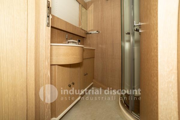 1#3213 Canados 72 in vendita - foto 10