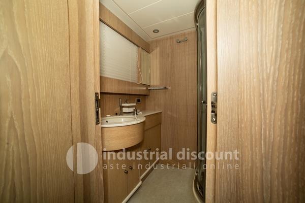 1#3213 Canados 72 in vendita - foto 11