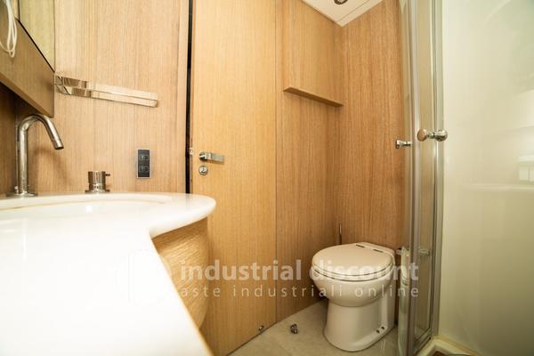 1#3213 Canados 72 in vendita - foto 12