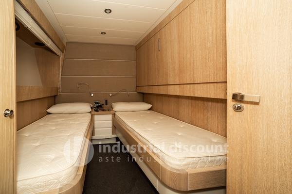 1#3213 Canados 72 in vendita - foto 14