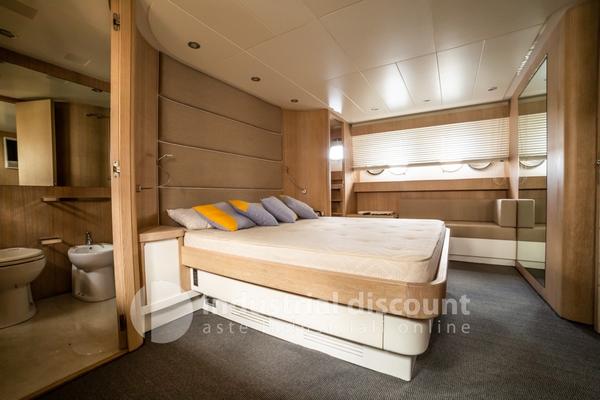 1#3213 Canados 72 in vendita - foto 15