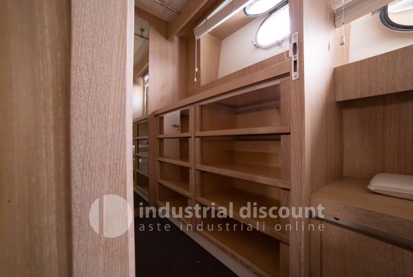 1#3213 Canados 72 in vendita - foto 17