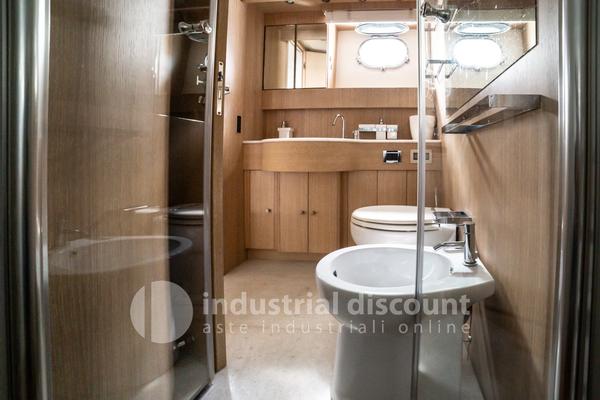 1#3213 Canados 72 in vendita - foto 18