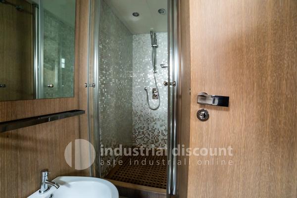 1#3213 Canados 72 in vendita - foto 19