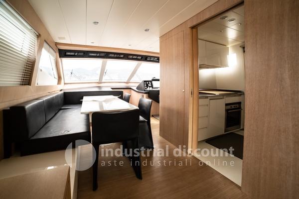 1#3213 Canados 72 in vendita - foto 21