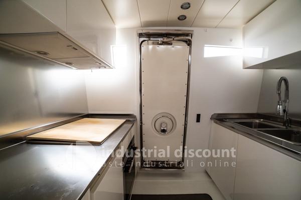 1#3213 Canados 72 in vendita - foto 22