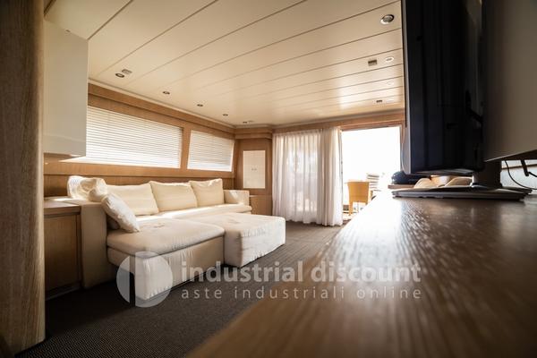 1#3213 Canados 72 in vendita - foto 23