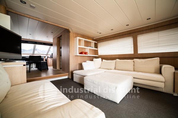 1#3213 Canados 72 in vendita - foto 24