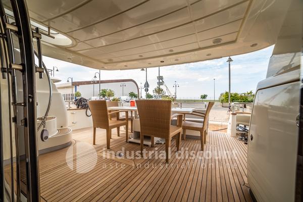 1#3213 Canados 72 in vendita - foto 25