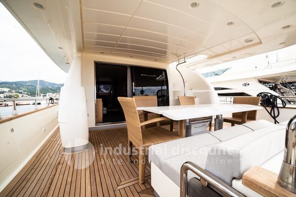 1#3213 Canados 72 in vendita - foto 26