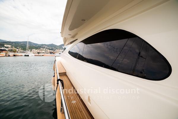 1#3213 Canados 72 in vendita - foto 27