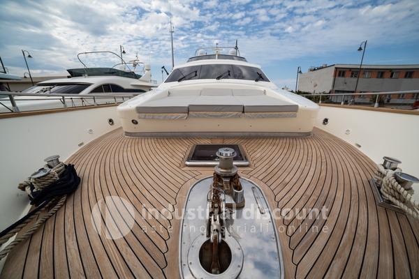 1#3213 Canados 72 in vendita - foto 28