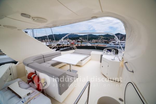 1#3213 Canados 72 in vendita - foto 30