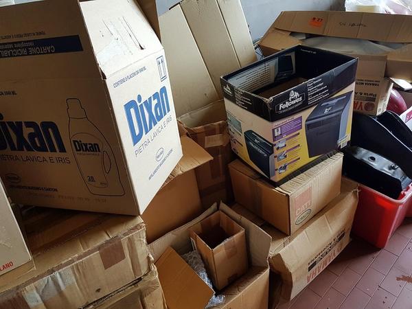 14#3215 Ricambi per motoveicolo Yamaha in vendita - foto 2