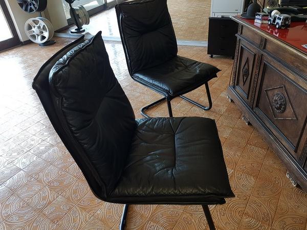 29#3215 Arredamento ufficio in vendita - foto 6