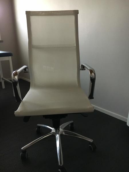 1#3216 Mobili da ufficio e arredamento Calligaris in vendita - foto 9