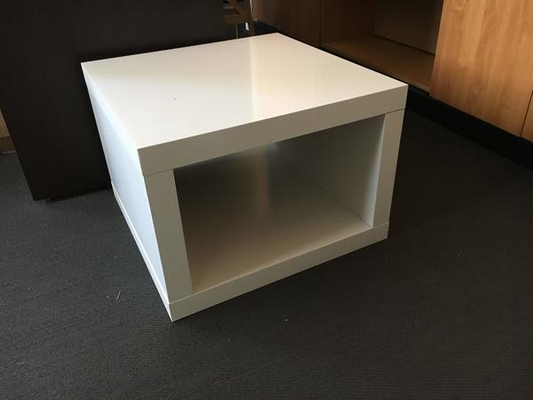 1#3216 Mobili da ufficio e arredamento Calligaris in vendita - foto 10