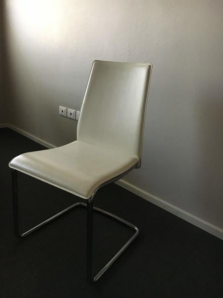1#3216 Mobili da ufficio e arredamento Calligaris in vendita - foto 13