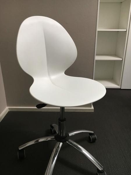 1#3216 Mobili da ufficio e arredamento Calligaris in vendita - foto 14