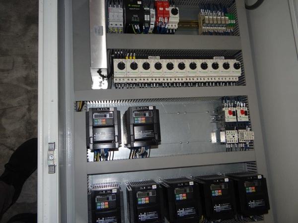 1#3218 Linea per la produzione di crostata frolla 400  Industrial Bakery Line in vendita - foto 34