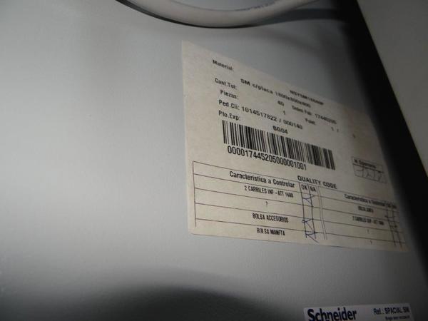 1#3218 Linea per la produzione di crostata frolla 400  Industrial Bakery Line in vendita - foto 36