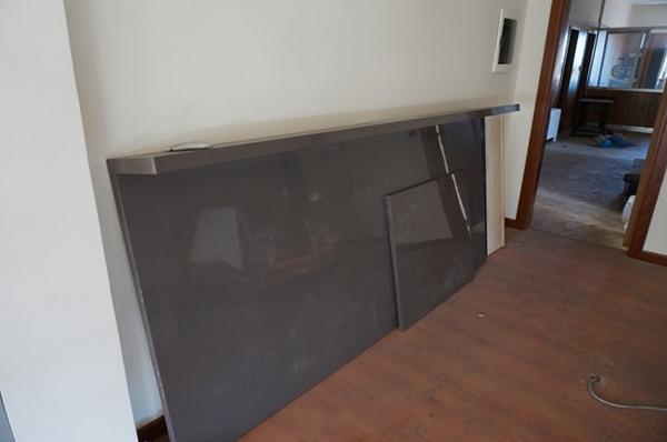 2#3219 Arredamento ufficio in vendita - foto 2