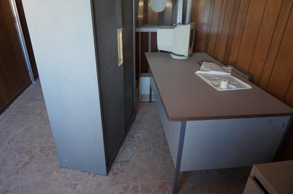 2#3219 Arredamento ufficio in vendita - foto 3