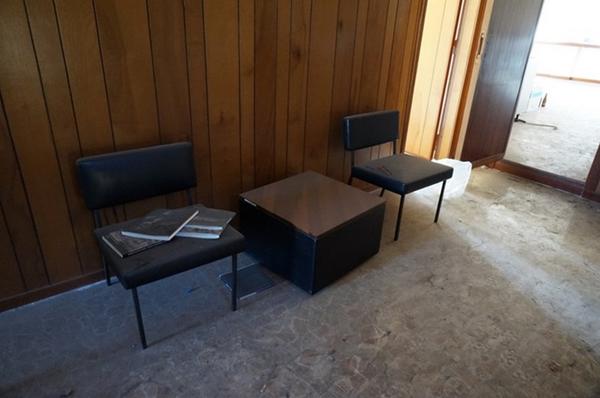 2#3219 Arredamento ufficio in vendita - foto 4